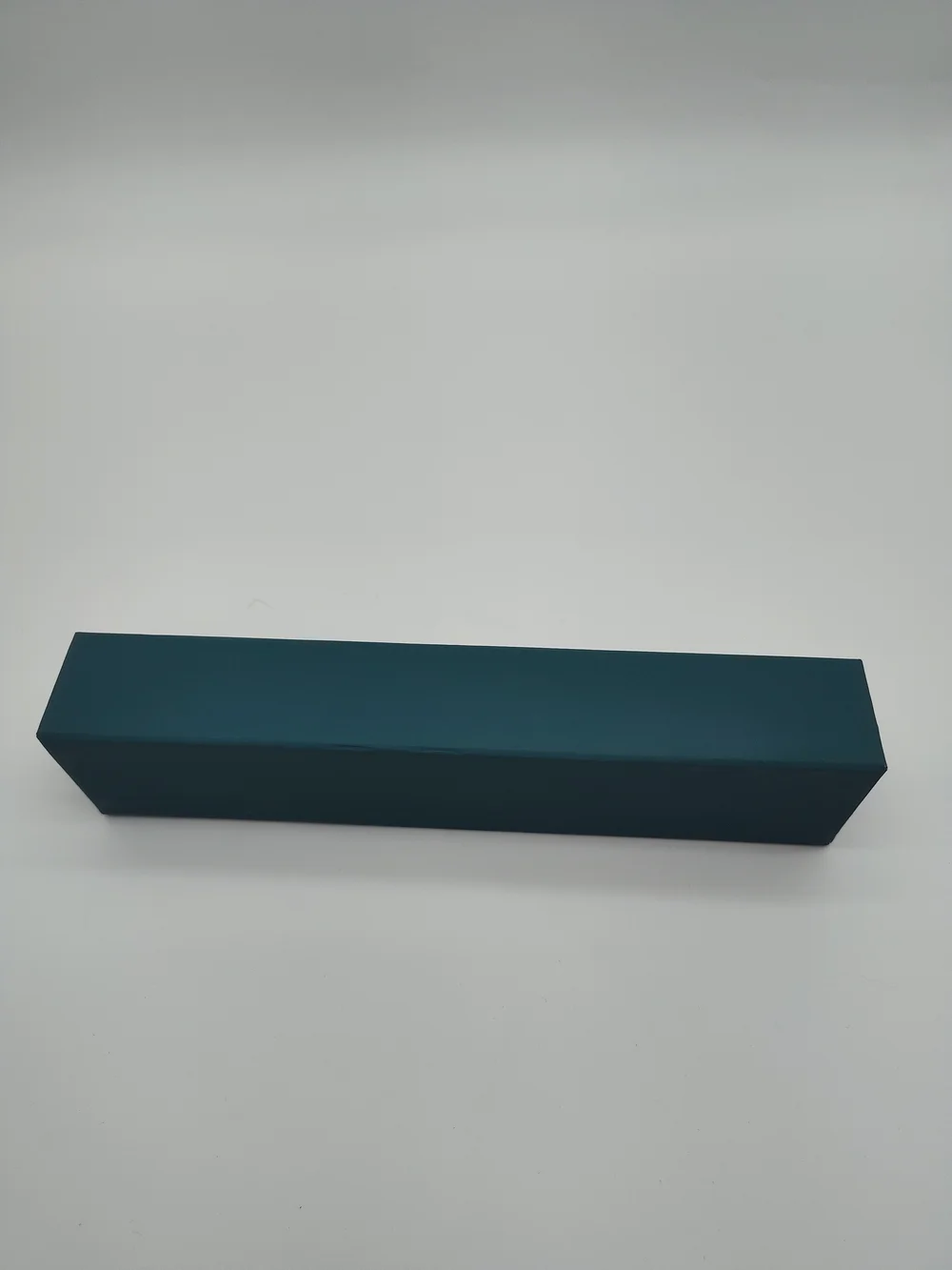 Aurate authentic long